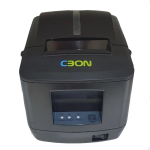 فیش پرینتر حرارتی CBON مدل CR-B۸۲۶B